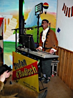 Fasnet 01