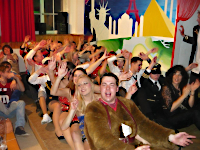 Fasnet 02