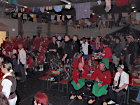 Fasnet 03