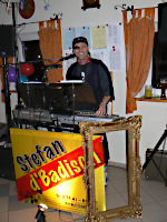 Fasnet 04