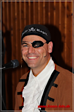 Fasnet 05
