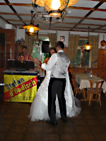 Hochzeit 01