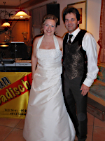 Hochzeit 02