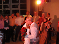 Hochzeit 03
