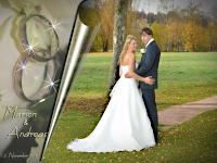 Hochzeit 04