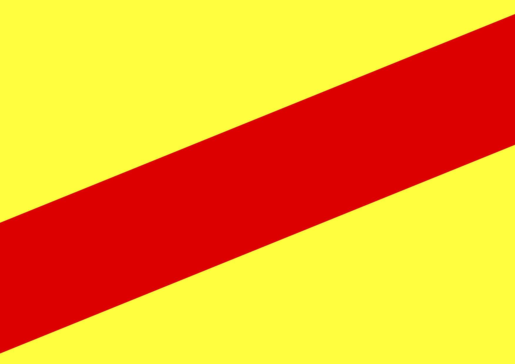 d-badisch Logo